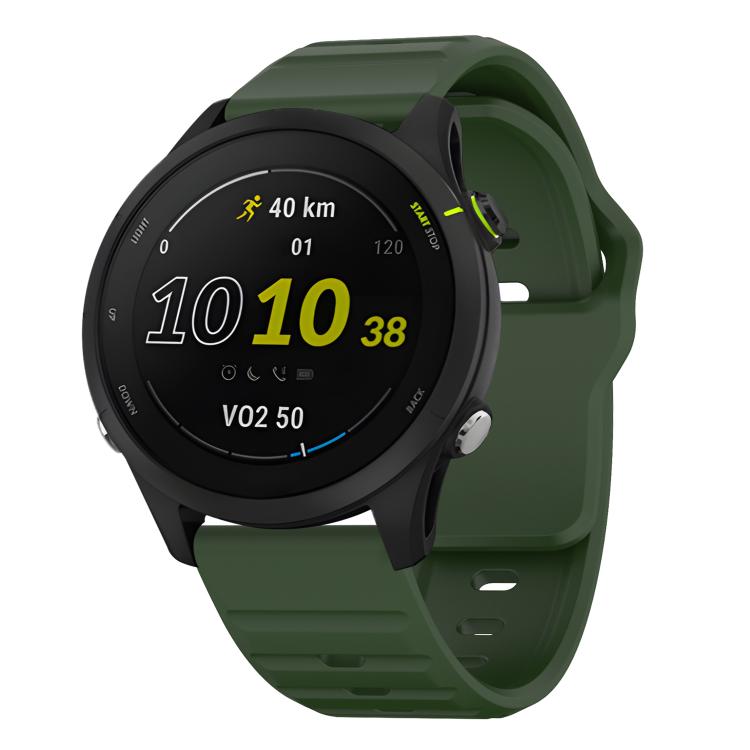 EDA007779501I.jpg@bb2a610a6ab85de5a4cd9a8e0696a0f7