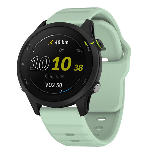 EDA007779501L.jpg@9966e0f51eb8b8444782b8bdf6447635