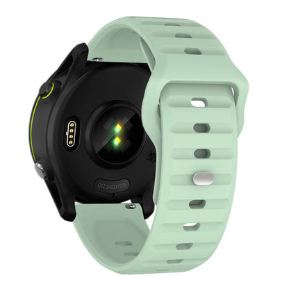 EDA007779501L_1.jpg@8c9fc6d7eab9953625116b85634799e0