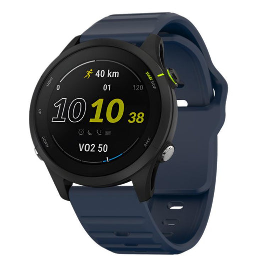 EDA007779502B.jpg@01c298883c83cc8515068d14ccc282a4