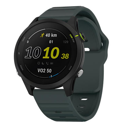 EDA007779502C.jpg@503c010d3dab5a43bfb3f7665328ead7