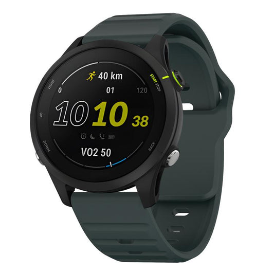 EDA007779502C.jpg@503c010d3dab5a43bfb3f7665328ead7