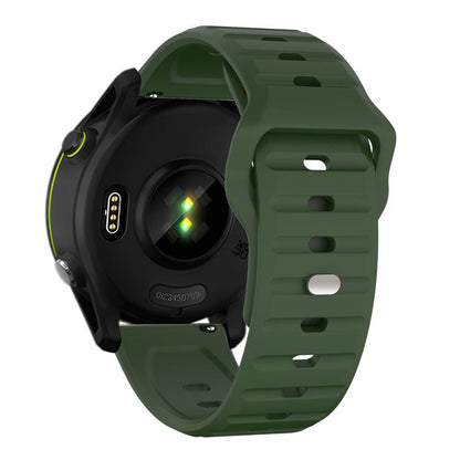 EDA007779502I_1.jpg@0a55970a8b86d3e9c48f3f682453b465