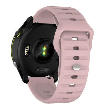 EDA007779502J_1.jpg@3ec3000f0c0f137277664d16ceb9bbdb