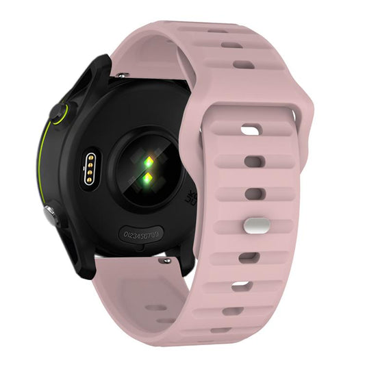 EDA007779502J_1.jpg@3ec3000f0c0f137277664d16ceb9bbdb