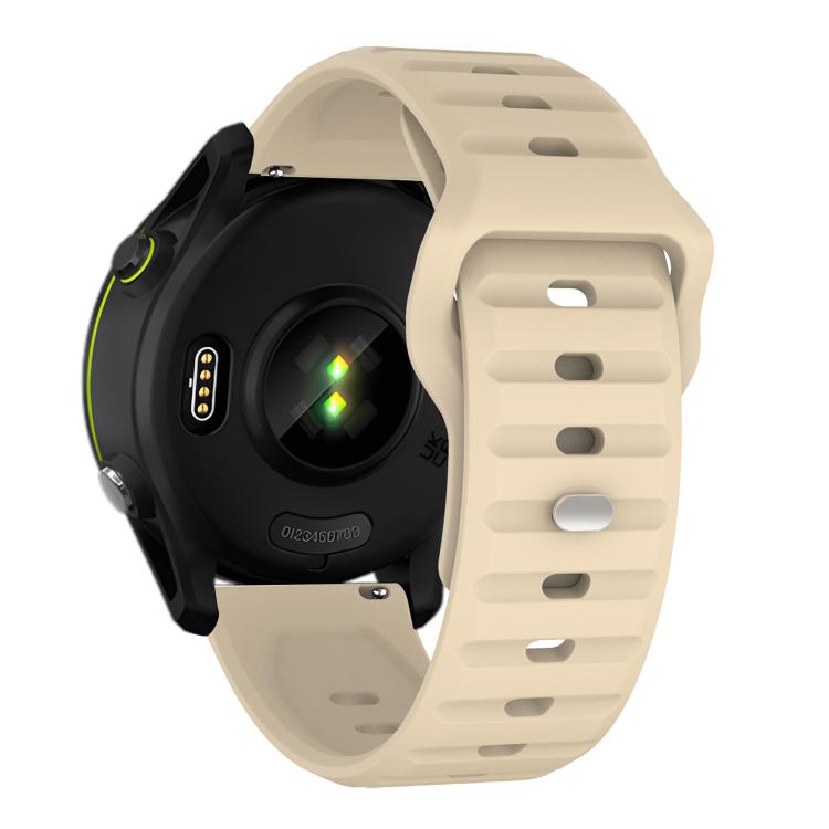 EDA007779502K_1.jpg@6e48d8f5cc90599884209474ce92d228