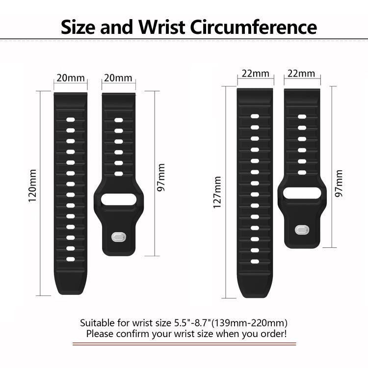 EDA0077795_B2.jpg@54071cb4ddd99461307d315e27e1fb97