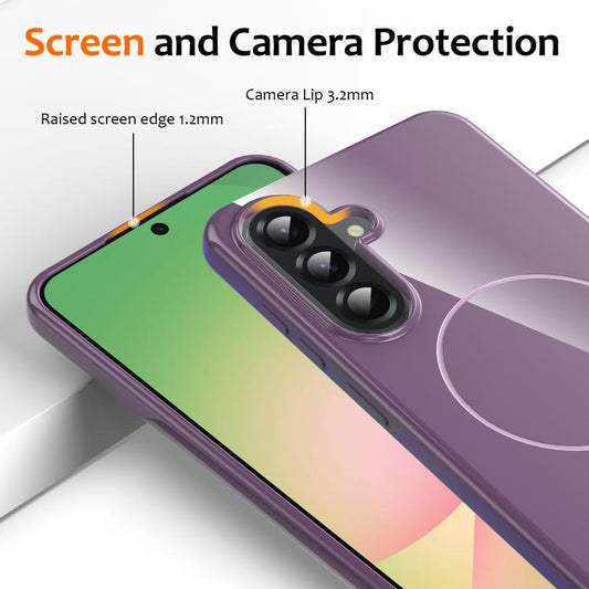 EDA007779607B_1.jpg@748af3f29d0dc31daf20e3775b9063e4