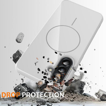 EDA007779609E_2.jpg@e043b28a71ffefff3f747b19bacc31b7