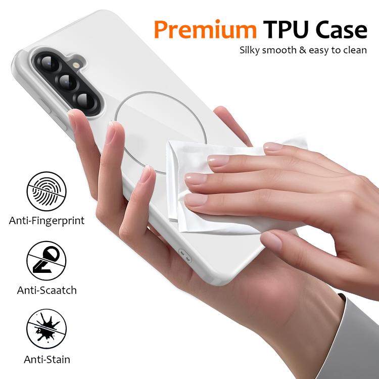 EDA007779609E_4.jpg@7aac3171a4ed71ba2cd5ff6234998d61