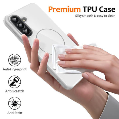 EDA007779609E_4.jpg@7aac3171a4ed71ba2cd5ff6234998d61