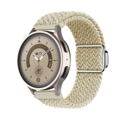 EDA007779701L.jpg@1f84da4b8729ab91bb4a2bc1837bf68e