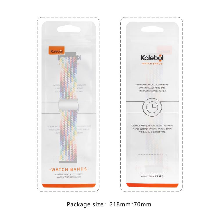 EDA0077797_B3.jpg@3f7e342004965fcc78e8f073d9d22393