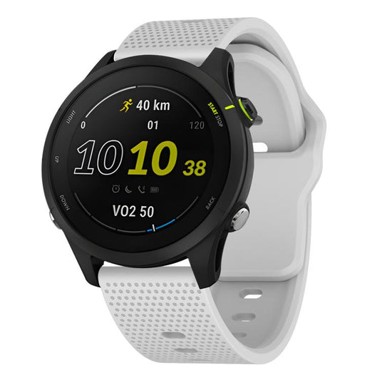 EDA007779801A.jpg@5ddbf2a8abfec238fbce0ec7f838258d