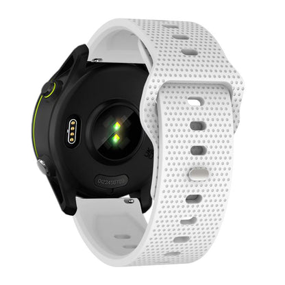 EDA007779801A_1.jpg@cb6cc69984f4720a01fed19d85aa9489