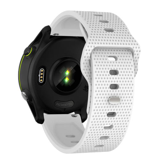 EDA007779801A_1.jpg@cb6cc69984f4720a01fed19d85aa9489