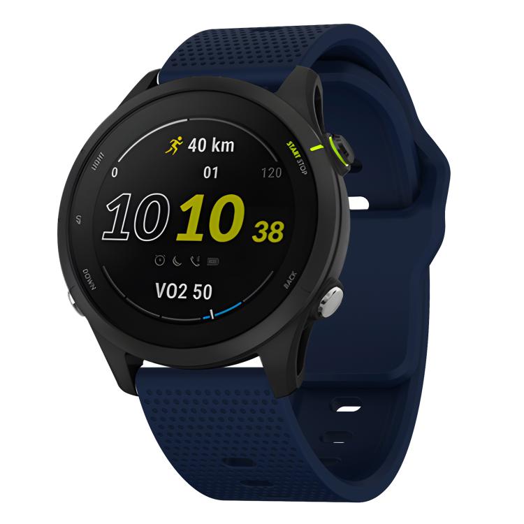 EDA007779801B.jpg@e066d30d13766a04dd14ec14af0ebbbc