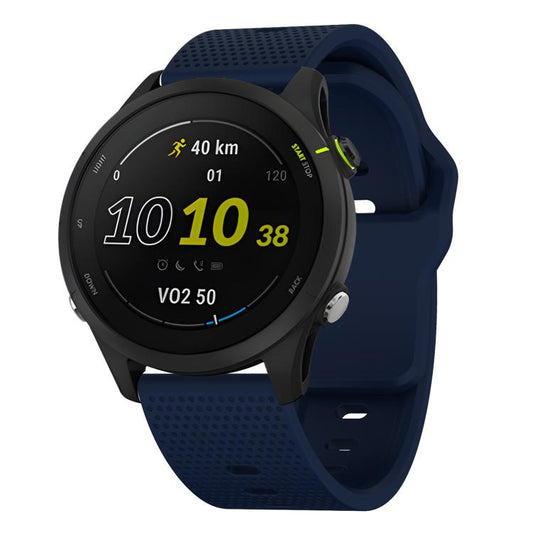 EDA007779801B.jpg@e066d30d13766a04dd14ec14af0ebbbc