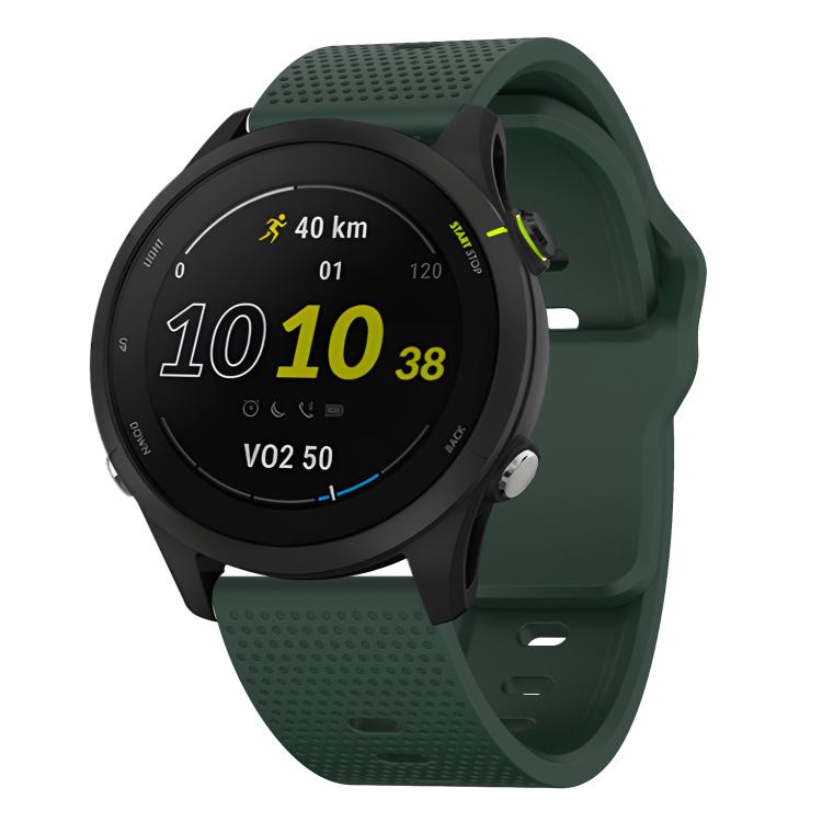 EDA007779801C.jpg@c3e3d99b468bb2f58f342584829d44db