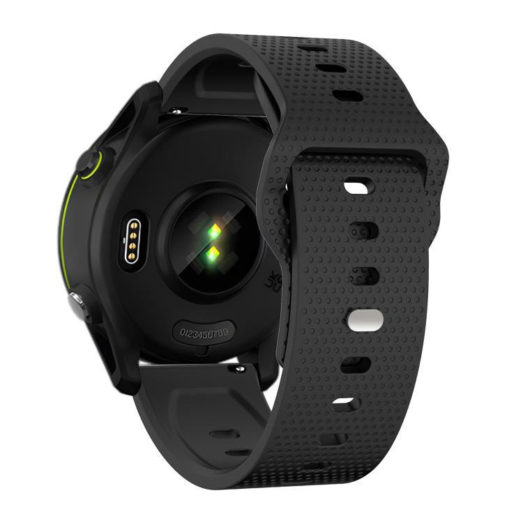 EDA007779801E_1.jpg@a02b52582f2b108a8898acfdda2c1964