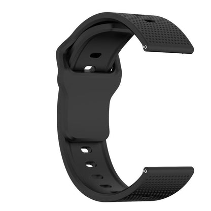 EDA007779801E_3.jpg@7555572fba9fc72691f8bcb3cc263501