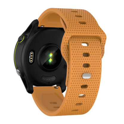 EDA007779801F_1.jpg@e9d4c3c70d867adbe99155b0679c64f5