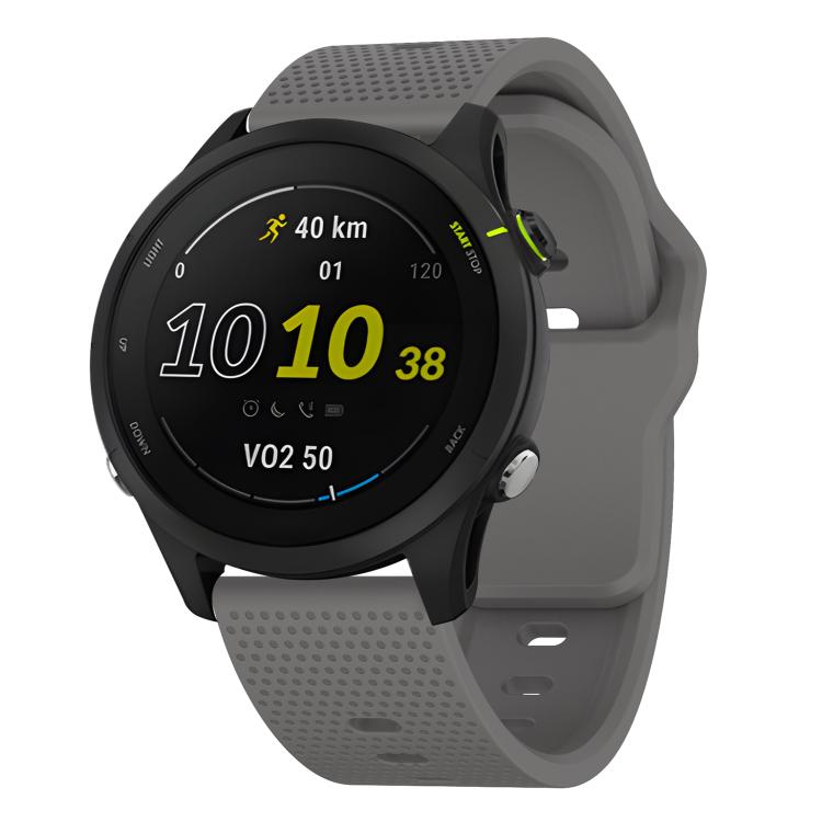 EDA007779801G.jpg@84d81451d4112daf9fe2048ffe3ea7c4