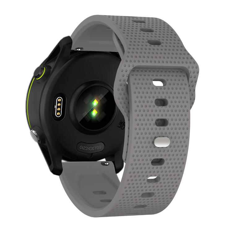 EDA007779801G_1.jpg@74d8ec5a4285c9edb736067f6749df40