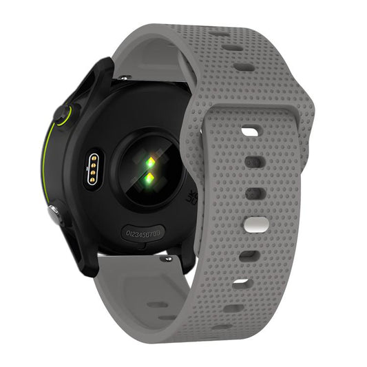 EDA007779801G_1.jpg@74d8ec5a4285c9edb736067f6749df40