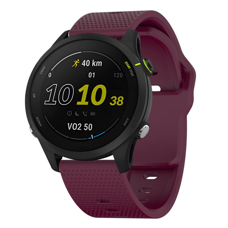 EDA007779801H.jpg@2cbe56113cb75a6467269d4ed04140f9