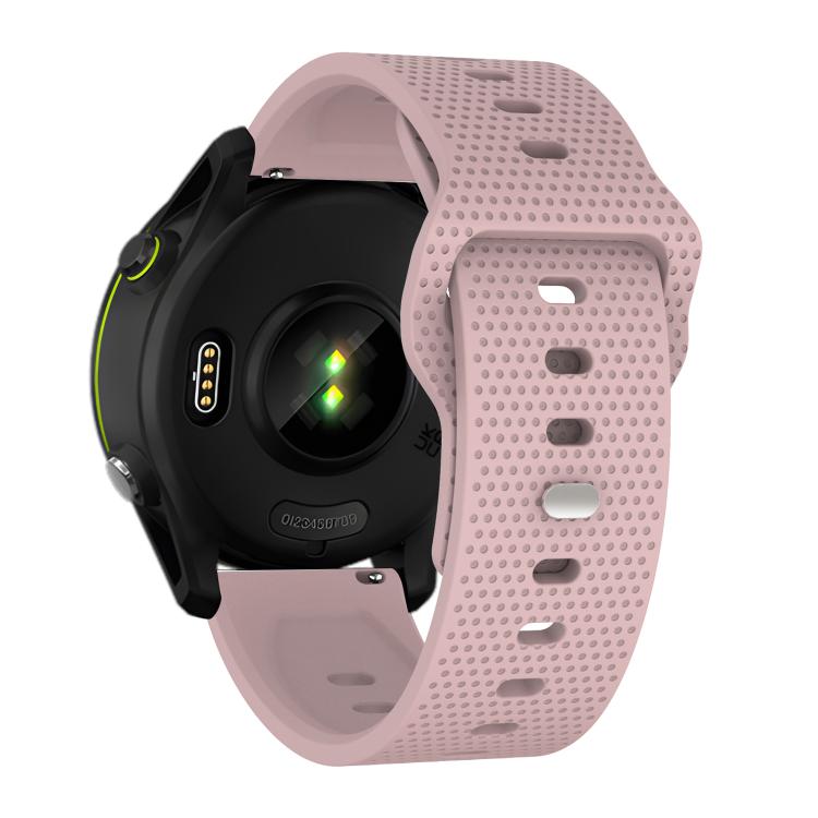 EDA007779801J_1.jpg@bddc5b9f80ead65b1d819759aad590f2