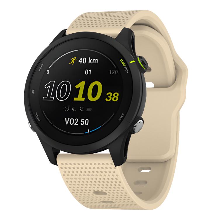 EDA007779801K.jpg@a98d1a8663dbb3dd663414615d7ae8b7