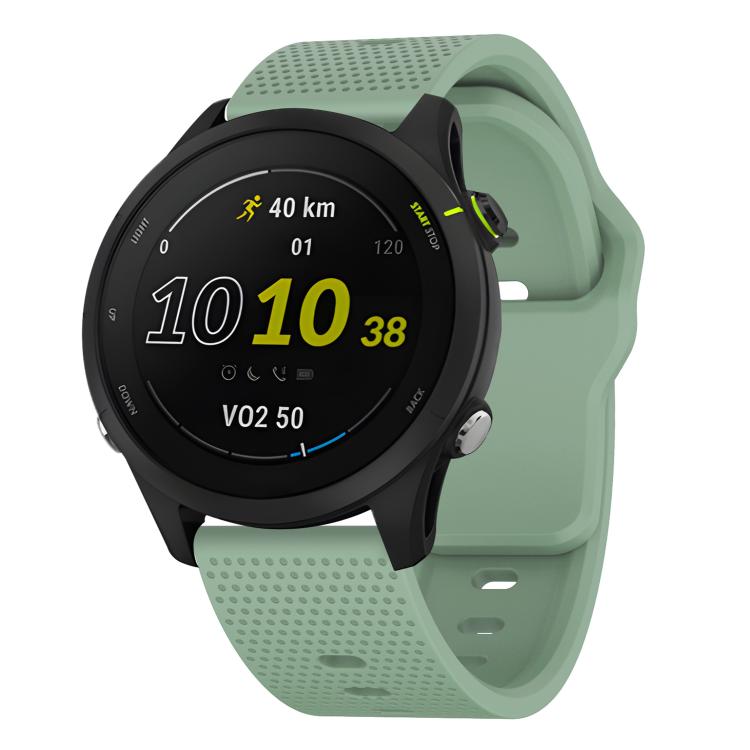 EDA007779801L.jpg@3ca76987ab22664700c39e7cd01f259e