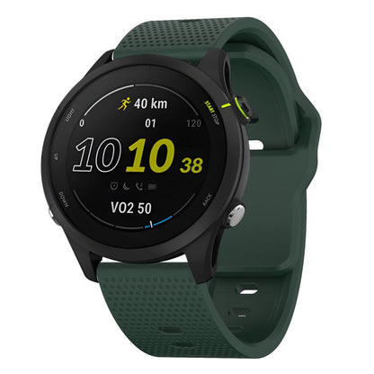 EDA007779802C.jpg@c3e3d99b468bb2f58f342584829d44db