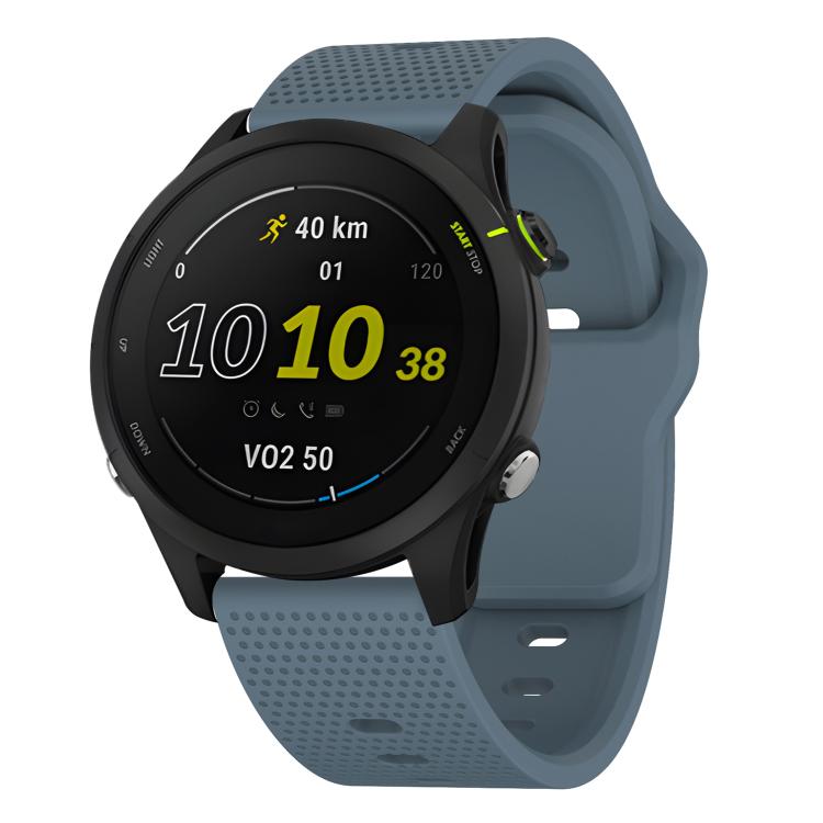 EDA007779802D.jpg@66f7a5ba9bdefc133237308b00230549