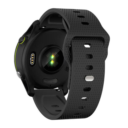 EDA007779802E_1.jpg@a02b52582f2b108a8898acfdda2c1964