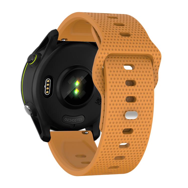 EDA007779802F_1.jpg@e9d4c3c70d867adbe99155b0679c64f5