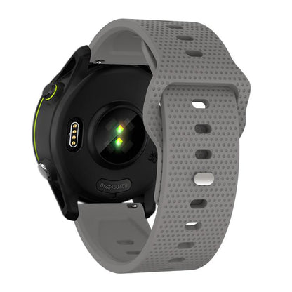 EDA007779802G_1.jpg@74d8ec5a4285c9edb736067f6749df40