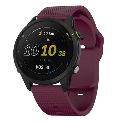 EDA007779802H.jpg@2cbe56113cb75a6467269d4ed04140f9