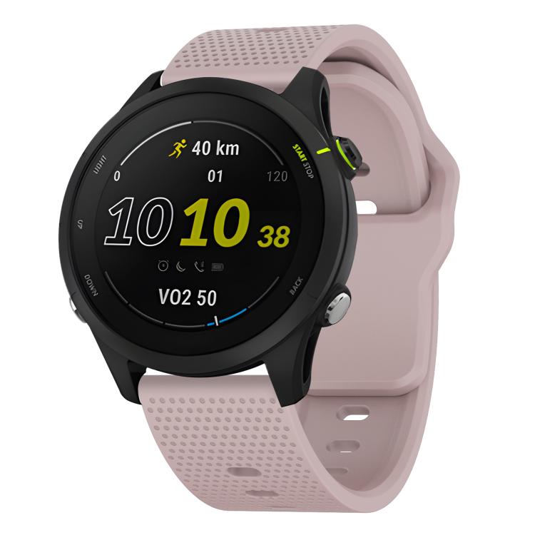 EDA007779802J.jpg@3826e8fda2fc31bb162ec5af3985fbab