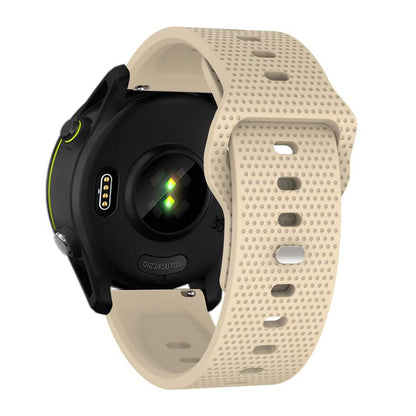 EDA007779802K_1.jpg@b2cb90bc3e635842eb7d0d0e087e25bd