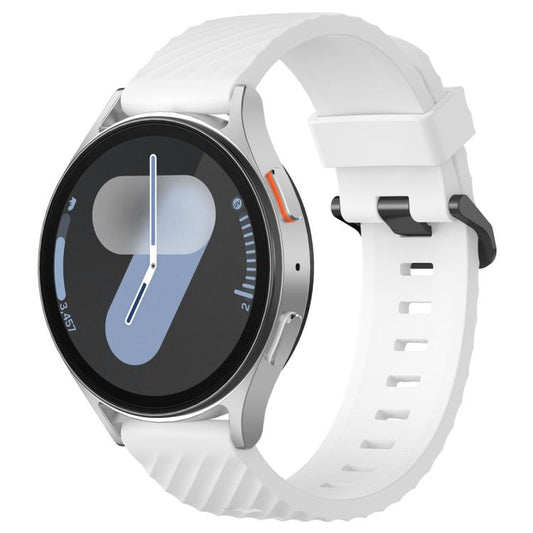 EDA007780101A.jpg@efddfd652c9c3d7b9fe9a4c553e3d8f8