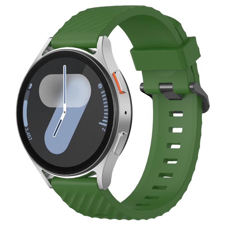 EDA007780101E.jpg@417596f9d60366dff13469d04ac7bab3