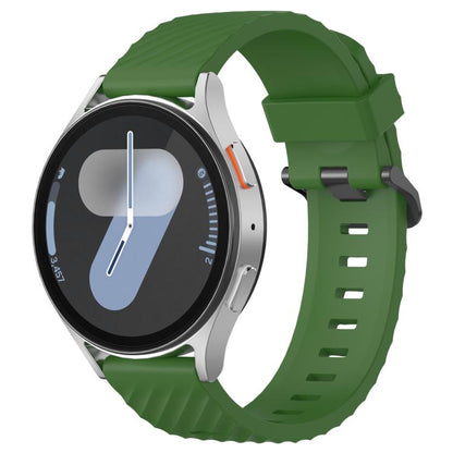 EDA007780101E.jpg@417596f9d60366dff13469d04ac7bab3