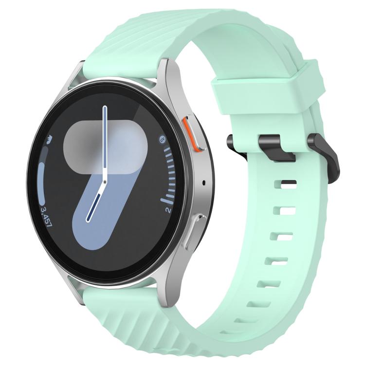 EDA007780101G.jpg@bc53a5fb91109b69f6b57a33ea9775c2