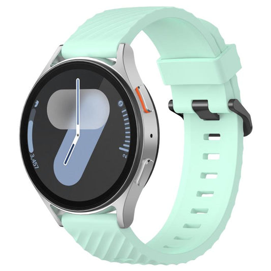 EDA007780101G.jpg@bc53a5fb91109b69f6b57a33ea9775c2