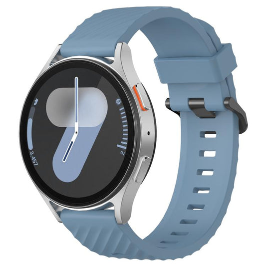 EDA007780101I.jpg@4e4d52c842306f81c1c1c9271839f2ed