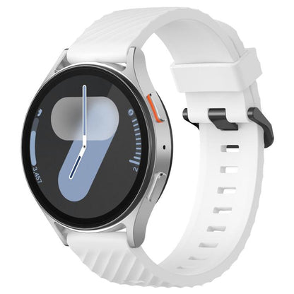 EDA007780102A.jpg@efddfd652c9c3d7b9fe9a4c553e3d8f8