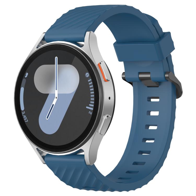 EDA007780102B.jpg@1d838213d82e9390f9f657c5cef36b77