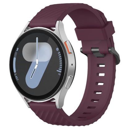 EDA007780102D.jpg@6e9fbdb5aa722a155ab6f8d9c7eec9e0